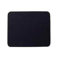 MOUSE PAD CDTEK NEGRO