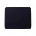 MOUSE PAD CDTEK NEGRO MOUSE PAD CDTEK NEGRO