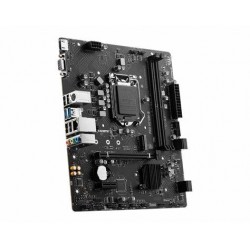 MOTHER MSI PRO H510M-B S1200 11MA GEN II