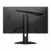 MONITOR MSI G244F E2 IPS 24 180Hz HDMI DP