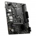 MOTHER MSI PRO B760M-E DDR5 LGA1700