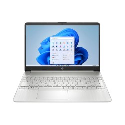 NOTEBOOK HP 15-fd0150wm I5-1334U 8GB 512GB 15.6 FHD TOUCH W11 NOTEBOOK