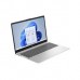 NOTEBOOK HP 15-fd0150wm I5-1334U 8GB 512GB 15.6 FHD TOUCH W11 NOTEBOOK