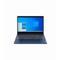 NOTEBOOK LENOVO SLIM 3 15IABR8 R5 5625U 16GB 512GB FREE DOS 82XM00XLAR