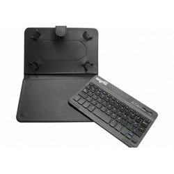 FUNDA 9-10 CON TECLADO BT NISUTA NS-FUTE910B