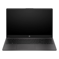 NOTEBOOK HP 250 I5-1334U 16GB SSD512GB 15.6 NP214238