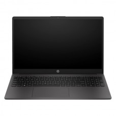 NOTEBOOK HP 250 I5-1334U 16GB SSD512GB 15.6 NP214238