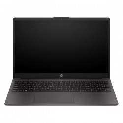 NOTEBOOK HP 250 I5-1334U 16GB SSD512GB 15.6 NP214238