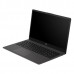 NOTEBOOK HP 250 I5-1334U 16GB SSD512GB 15.6 NP214238