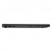 NOTEBOOK HP 250 I5-1334U 16GB SSD512GB 15.6 NP214238