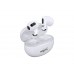 AURICULAR BT EARBUDS NISUTA NS-AUBTWS13