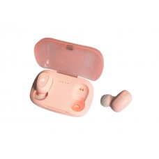 AURICULAR BT EARBUDS NISUTA NS-AUBTWS3