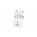 AURICULAR BT EARBUDS NISUTA NS-AUBTWS6