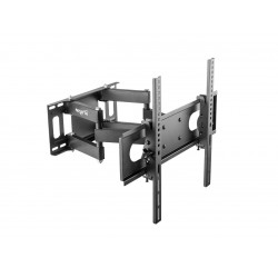 SOPORTE TV 32-55 NISUTA NS-SOTV55R2
