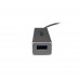 DOCKING USB 3.0 a HUB USB 3.0 Y LECTOR DE TARJETAS  NISUTA NS-UADUT