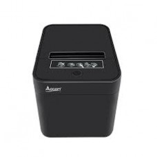 COMANDERA OCOM OCPP-812 IMP TERMICA 80MM USB + LAN