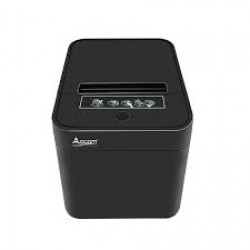 COMANDERA OCOM OCPP-812 IMP TERMICA 80MM USB + LAN
