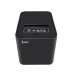 COMANDERA OCOM OCPP-812 IMP TERMICA 80MM USB + LAN