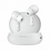 AURICULARES HAYLOU MORIPODS ANC WHITE BLUETOOTH