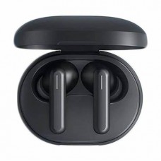 AURICULARES HAYLOU GT7 NEO BLACK BLUETOOTH