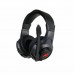 AURICULARES C/MIC NOGA STORMER CONQUER