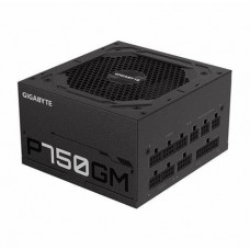 FUENTE GIGABYTE 750W P750BS 80 PLUS BRONZE