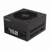 FUENTE GIGABYTE 750W P750BS 80 PLUS BRONZE