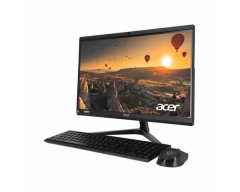 # AIO ALL IN ONE ACER C24-1700 I5-1235U 8GB 512GB FHD LINUX