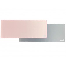 MOUSE PAD NISUTA NS-PAD82 820X320