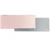 MOUSE PAD NISUTA NS-PAD82 820X320