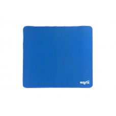 MOUSE PAD NISUTA NS-PADXLC 450X400
