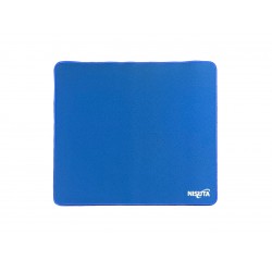 MOUSE PAD NISUTA NS-PADXLC 450X400