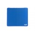 MOUSE PAD NISUTA NS-PADXLC 450X400