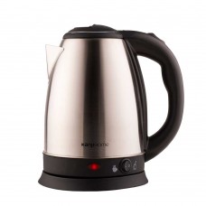 PAVA ELECTRICA KANJI MATE KJH-PE15002M METALICA