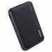 POWER BANK NOGA NG-PB300 5000MAH CON CABLE TIPO C