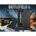 PC MAG GAMER I7-12700 16GB DDR5 1TB M2. RTX4060