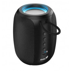 PARLANTE GENIUS SP-915BT 5.3 5W BLACK
