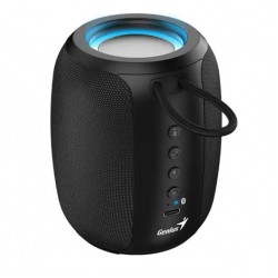 PARLANTE GENIUS SP-915BT 5.3 5W BLACK