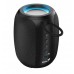 PARLANTE GENIUS SP-915BT 5.3 5W BLACK
