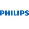 PHILLIPS