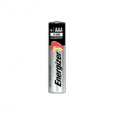 PILA AAA ENERGIZER ALCALINA