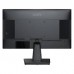 MONITOR MSI PRO 22 MP225V FHD 100HZ HDMI VGA