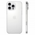 CELULAR IPHONE 16 PRO MAX 256GB WHITE TITANIUM