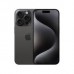 CELULAR IPHONE 16 PRO 256GB BLACK TITANIUM