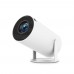 PROYECTOR ABC HY300 PRO A3022
