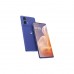 CELULAR MOTOROLA MOTO G85 5G 8GB 256GB AZUL ELECTRICO XT2427-1