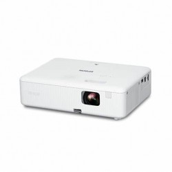PROYECTOR EPSON POWELITE W01 V11HA86020