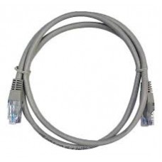 PATCHCORD 2M NOGA PATCH 2 UTP CAT 6