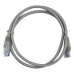 PATCHCORD 2M NOGA PATCH 2 UTP CAT 6