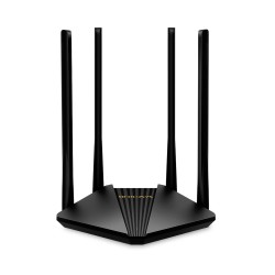 ROUTER WL MERCUSYS MR30G DUAL BAND AC1200 LAN GIGABIT